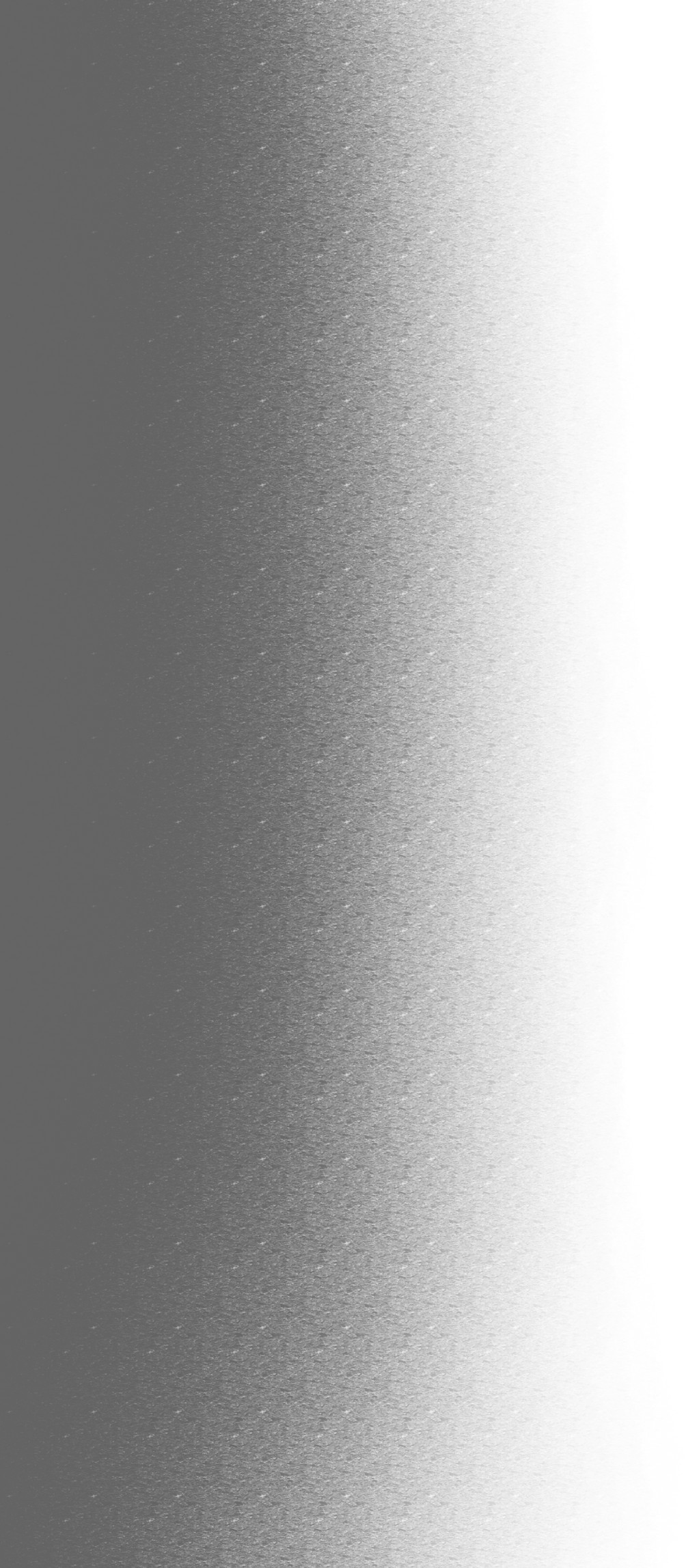 Gray Grainy Gradient Texture
